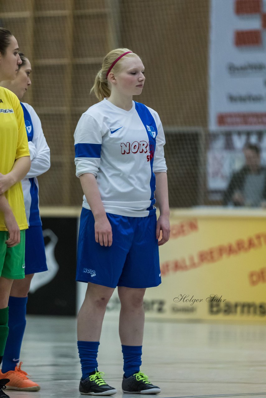 Bild 770 - Volksbank Cup Horst2